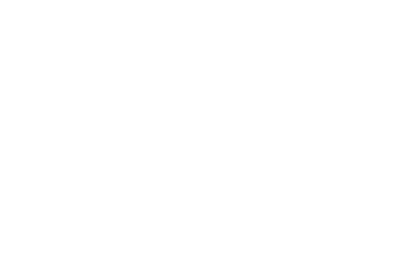 海豚国际 Dolphin Global